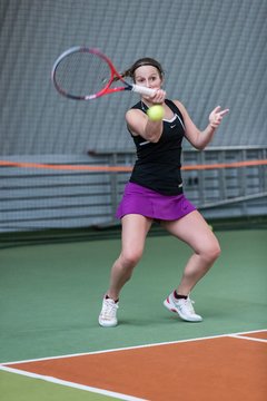 Bild 198 - Sparkassen Pokal Marne